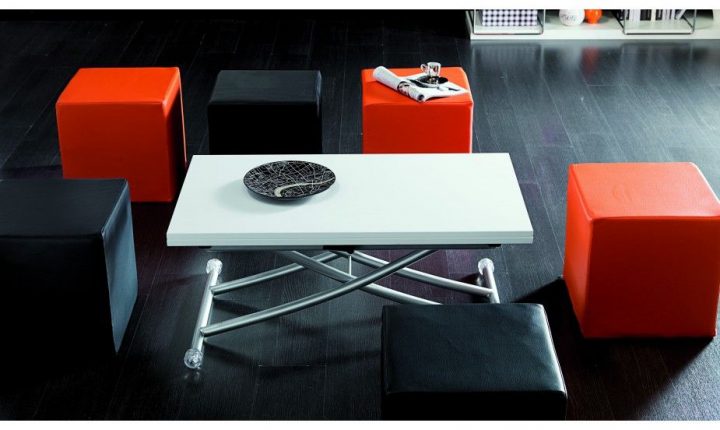 meubles intelligents gain de place meubles intelligents gain de place