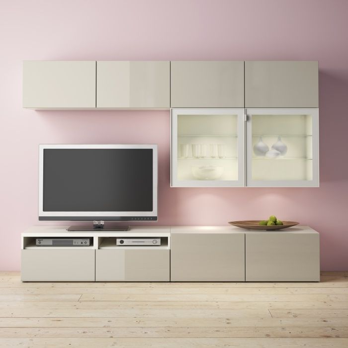 meuble rangement mural ikea meuble rangement mural ikea