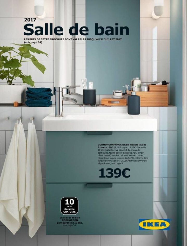 meuble salle de bain 180 cm ikea meuble salle de bain 180 cm ikea