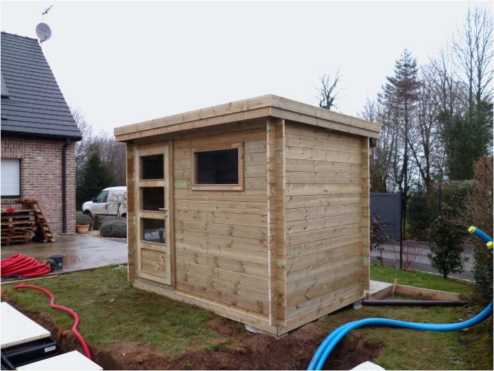 Abri De Jardin Brico Depot 5M2 – Gamboahinestrosa à Abri De Jardin Métal 5M2 Brico Dépôt Abri De Jardin Brico Depot 5M2 – Gamboahinestrosa à Abri De Jardin Métal 5M2 Brico Dépôt