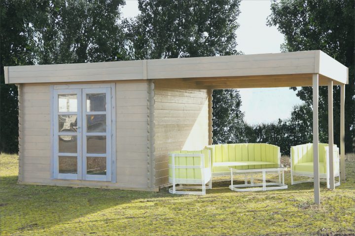 Abri De Jardin Resine Brico Depot – Novocom.top serapportantà Abri De Jardin Métal 5M2 Brico Dépôt Abri De Jardin Resine Brico Depot – Novocom.top serapportantà Abri De Jardin Métal 5M2 Brico Dépôt