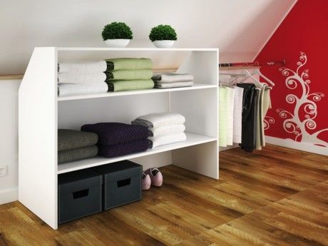 meubles sous pente pas cher meubles sous pente pas cher