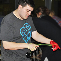 hulio und alkohol hulio und alkohol