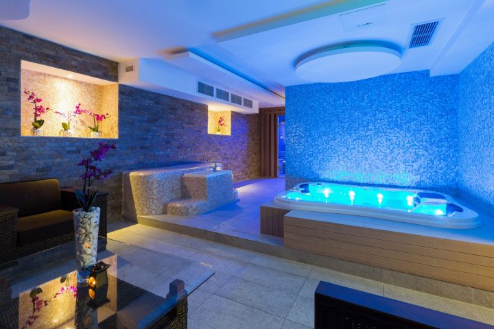 Airbnb Avec Jacuzzi | Enredada tout Airbnb Jacuzzi Privatif Ile De France Airbnb Avec Jacuzzi | Enredada tout Airbnb Jacuzzi Privatif Ile De France