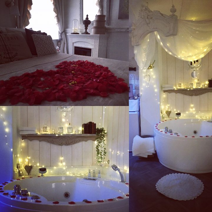 Airbnb Chambre Jacuzzi | Enredada intérieur Airbnb Jacuzzi Privatif Ile De France Airbnb Chambre Jacuzzi | Enredada intérieur Airbnb Jacuzzi Privatif Ile De France