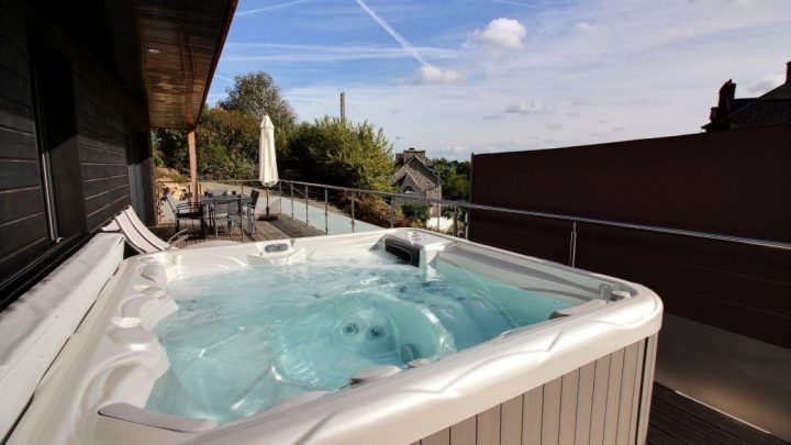 Airbnb Jacuzzi Privatif Ile De France | Enredada avec Airbnb Jacuzzi Privatif Ile De France Airbnb Jacuzzi Privatif Ile De France | Enredada avec Airbnb Jacuzzi Privatif Ile De France