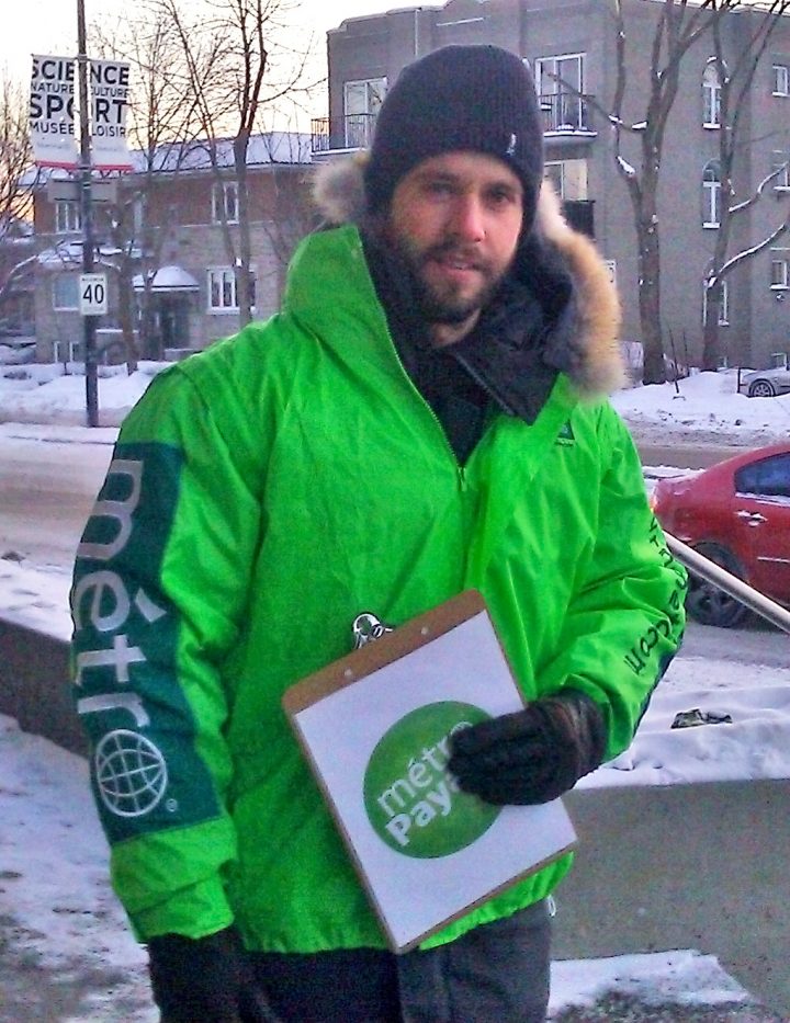 Alexandre Barrette — Wikipédia concernant Marie Eve Morency Age Wikipedia