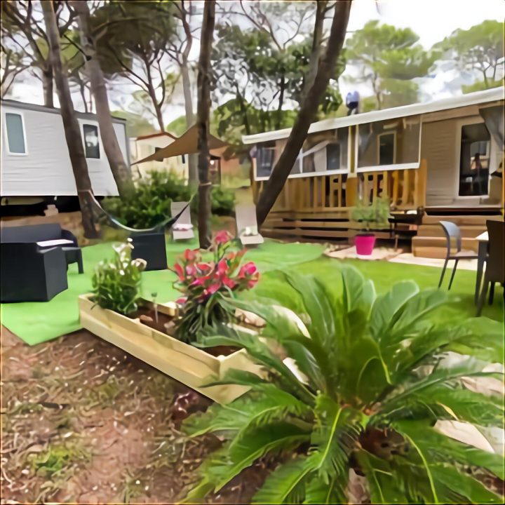 Algeco Bungalow D'Occasion | Plus Que 2 À -60% à Algeco Occasion Le Bon Coin Algeco Bungalow D'Occasion | Plus Que 2 À -60% à Algeco Occasion Le Bon Coin