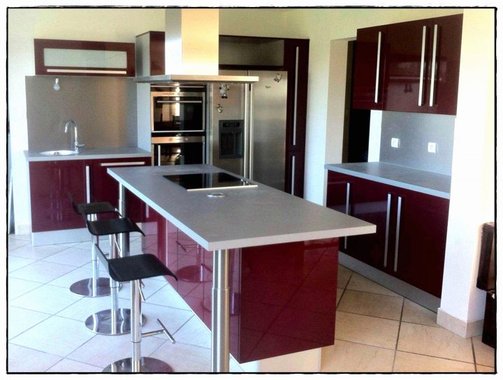 Algeco Cuisine Occasion – Novocom.top destiné Algeco Occasion Le Bon Coin Algeco Cuisine Occasion – Novocom.top destiné Algeco Occasion Le Bon Coin