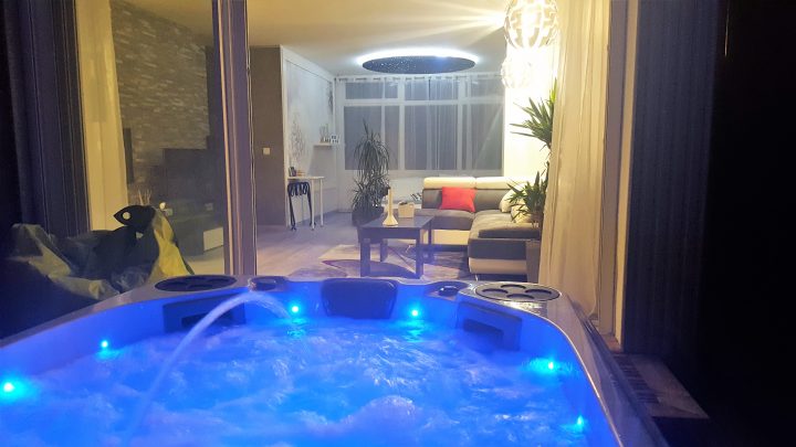 Appartement De Charme Avec Spa Privatif Pour 2 tout Airbnb Jacuzzi Privatif Ile De France Appartement De Charme Avec Spa Privatif Pour 2 tout Airbnb Jacuzzi Privatif Ile De France