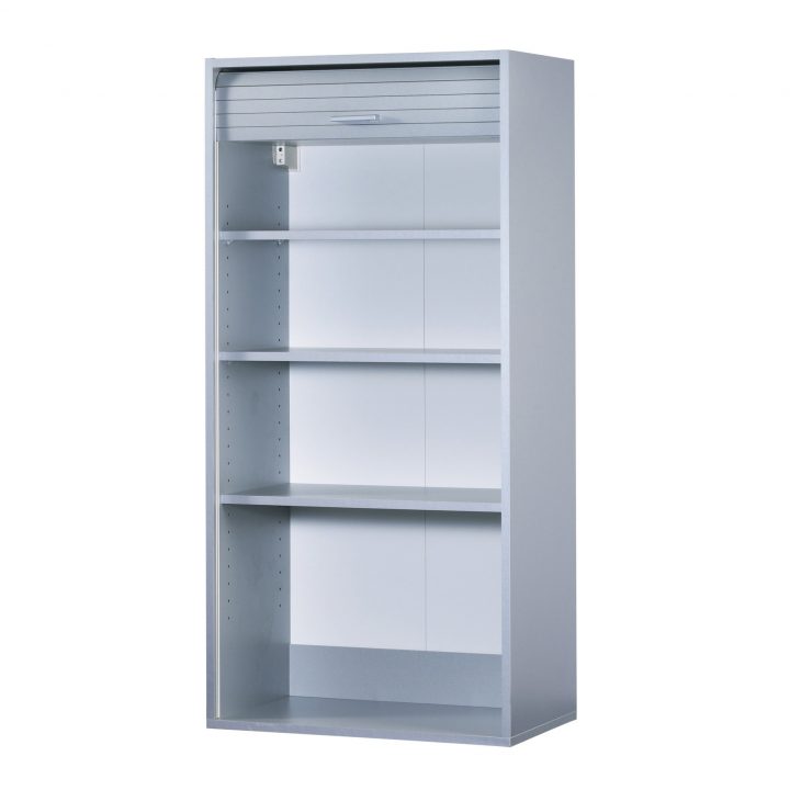 Armoire Volet Roulant | Bright Shadow Online intérieur Carbest Volet Roulant