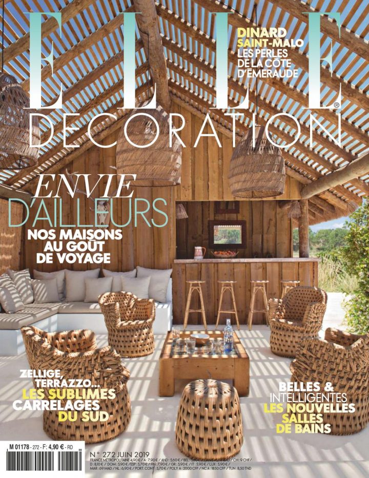 Azxfffcffgff By Franc22 – Issuu serapportantà Couvercle Regard Béton 50X50 Castorama