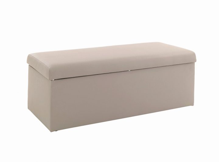 Banc Bout De Lit Ikea – Banc Bout De Lit Ikea 12 Bouts De serapportantà Ikea Bout De Lit