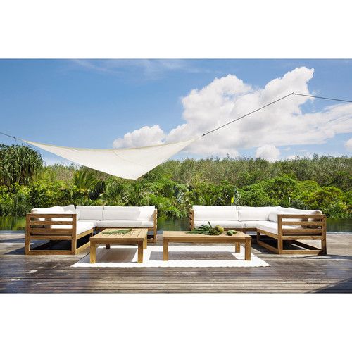 meuble ombrage maison du monde meuble ombrage maison du monde