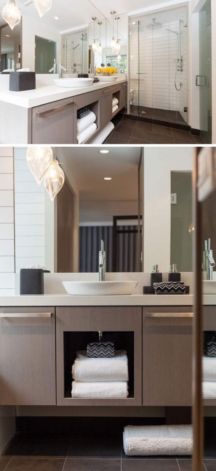 sous meuble salle de bain sous meuble salle de bain