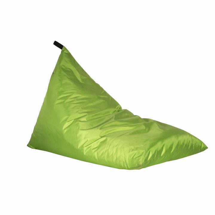 Bille Polystyrene Leroy Merlin – Novocom.top à Bille Polystyrène Pour Béton Leroy Merlin