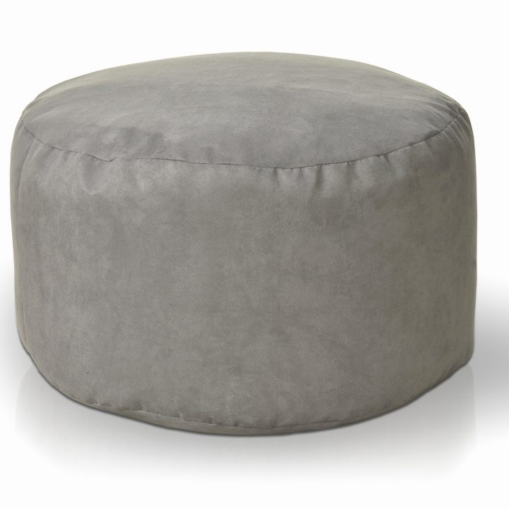 Bille Polystyrene Pouf Luxe Pouf Leroy Merlin Beau Billes encequiconcerne Bille Polystyrène Leroy Merlin