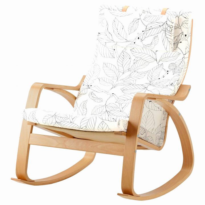 Bille Pour Pouf Nouveau 19 Élégant Collection De Billes De dedans Bille Polystyrène Pour Béton Leroy Merlin