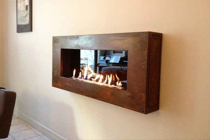 Bio Ethanol Sans Odeur Leroy Merlin – Gamboahinestrosa concernant Cheminée Éthanol Murale Leroy Merlin