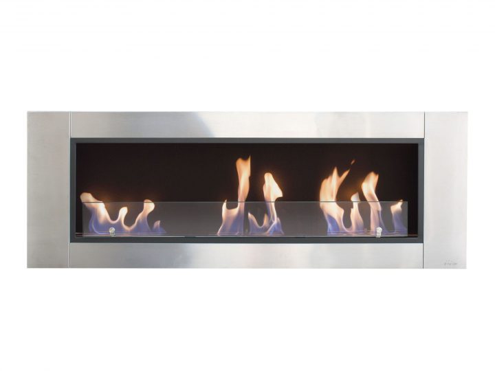 Bioethanol-Kamin – Hecate – Purline – Climacity – Modern dedans Purline Melibea Bioethanol-Kamin – Hecate – Purline – Climacity – Modern dedans Purline Melibea