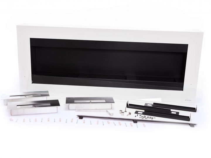 Bioethanol-Kamin – Melibea – Purline – Climacity – Modern encequiconcerne Purline Melibea