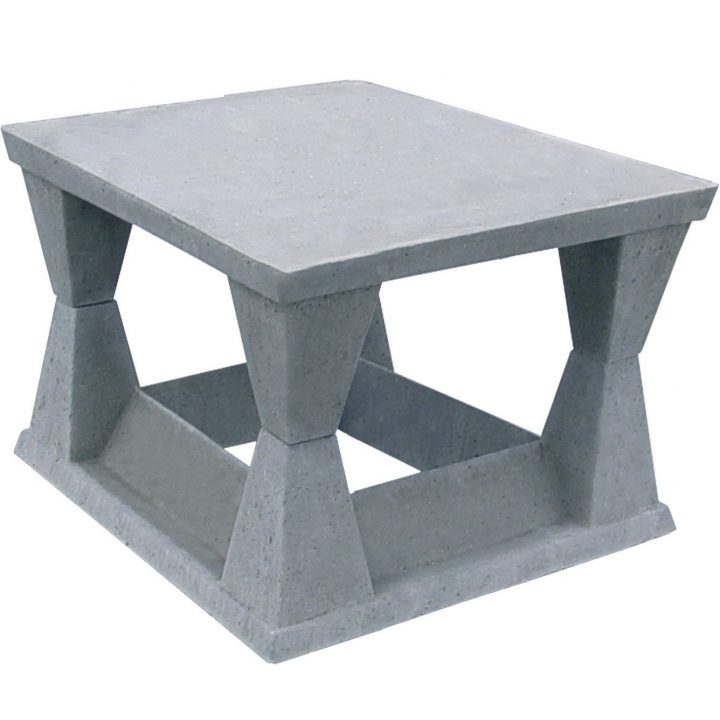 Boisseau 20×20 Leroy Merlin – Gamboahinestrosa concernant Boisseau 30X30 Brico Dépôt