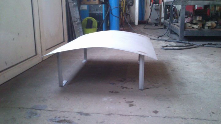 Boisseau Terre Cuite Leroy Merlin – Gamboahinestrosa dedans Mitre Cheminée Terre Cuite Brico Dépôt Boisseau Terre Cuite Leroy Merlin – Gamboahinestrosa dedans Mitre Cheminée Terre Cuite Brico Dépôt