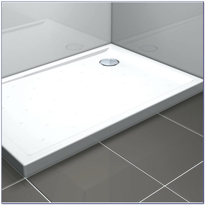 Brico Depot Receveur De Douche – Novocom.top avec Receveur 160X80 Brico Dépôt Brico Depot Receveur De Douche – Novocom.top avec Receveur 160X80 Brico Dépôt