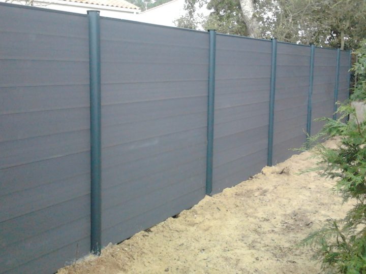 Brise Vue Brico Depot Brise Vue Jardin Bois Idmaison destiné Poteau À Linge En Beton Brico Dépôt Brise Vue Brico Depot Brise Vue Jardin Bois Idmaison destiné Poteau À Linge En Beton Brico Dépôt