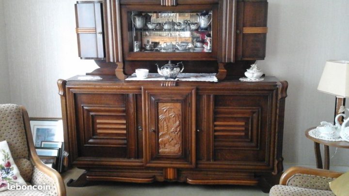 Buffet À Donner Ameublement Finistère – Leboncoin.fr pour Buffet Le Bon Coin Buffet À Donner Ameublement Finistère – Leboncoin.fr pour Buffet Le Bon Coin
