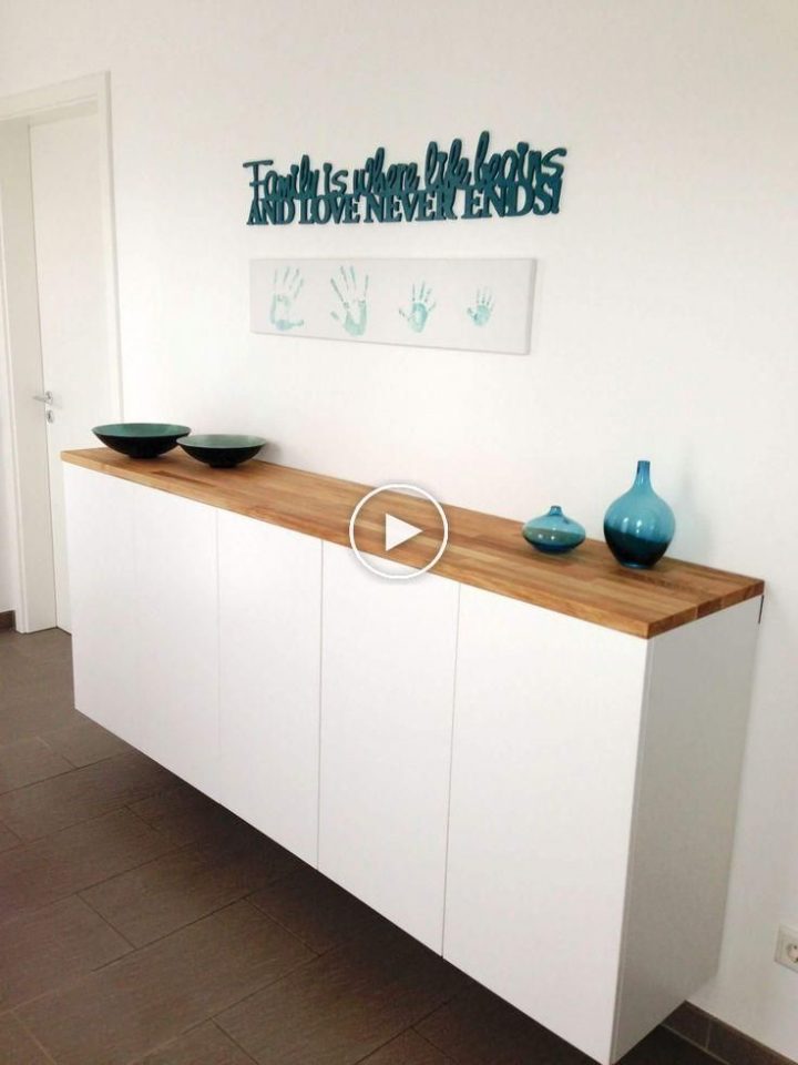 meubles cuisine bas ikea