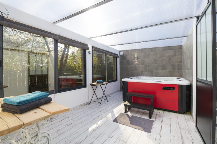 Bulles Et Zen – Kleine Häuser Zur Miete In Moisson, Île-De à Airbnb Spa Privatif Ile De France Bulles Et Zen – Kleine Häuser Zur Miete In Moisson, Île-De à Airbnb Spa Privatif Ile De France