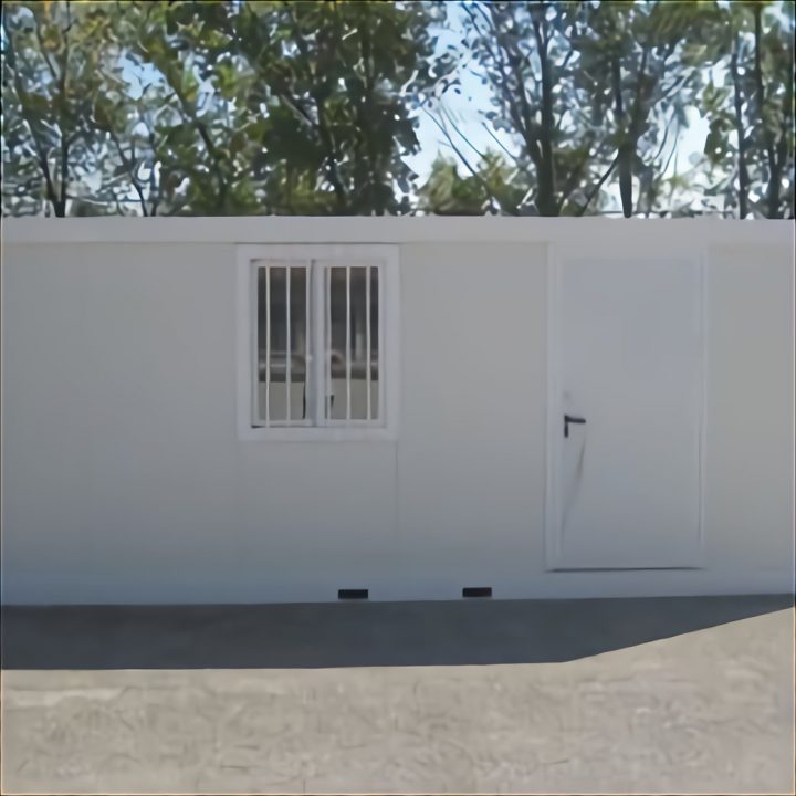 Bungalow Chantier D'Occasion | Plus Que 3 À -65% intérieur Algeco Occasion Le Bon Coin Bungalow Chantier D'Occasion | Plus Que 3 À -65% intérieur Algeco Occasion Le Bon Coin