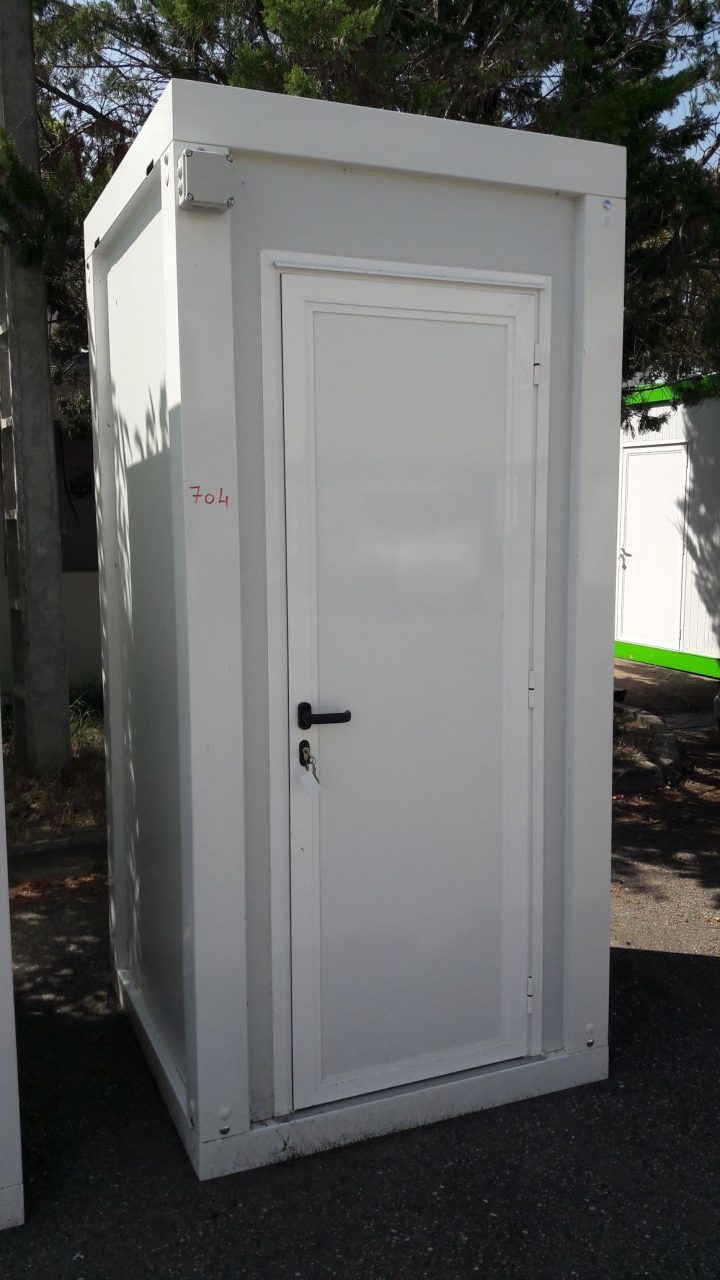 Bungalows De Chantier tout Algeco Occasion Le Bon Coin Bungalows De Chantier tout Algeco Occasion Le Bon Coin