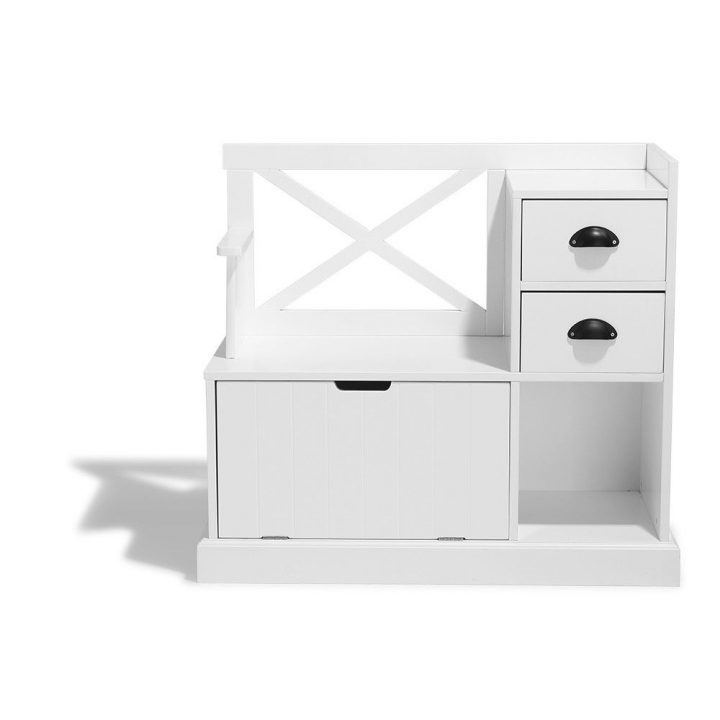 Bureau Et Entrée Pas Cher | Gifi | Meuble Gifi, Mobilier De encequiconcerne Meuble Vestiaire Entrée Gifi