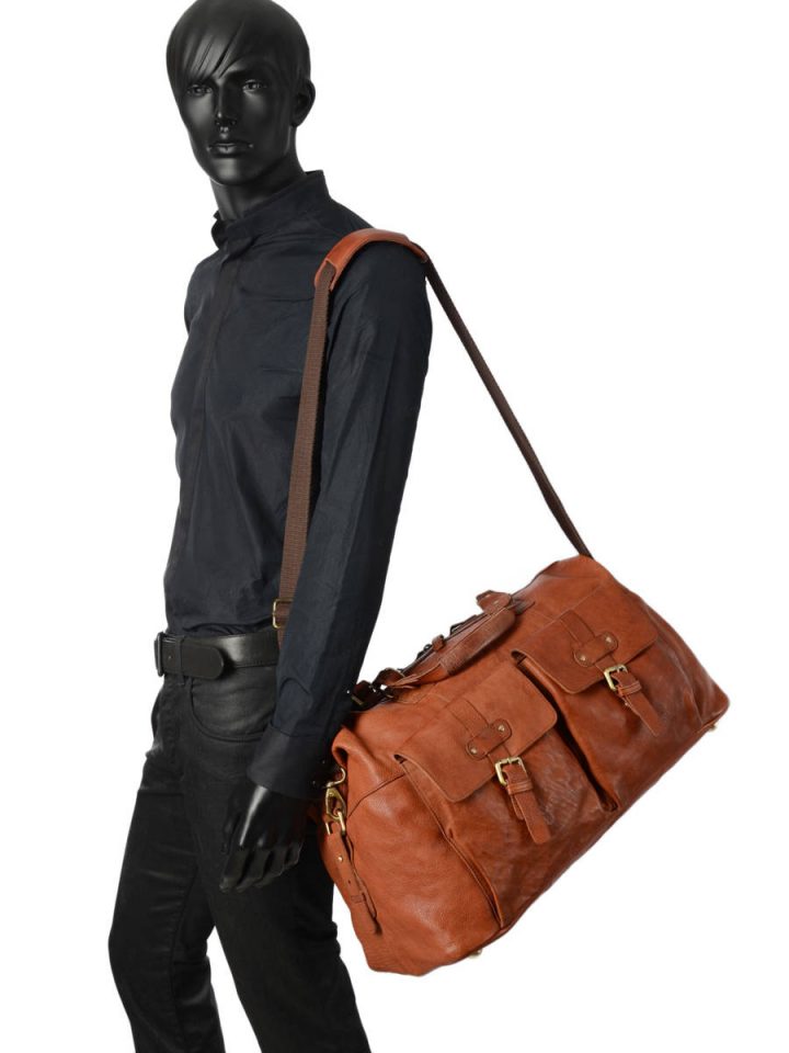 Cabin Duffle Urban Basilic Pepper concernant Cabine Pepper 2