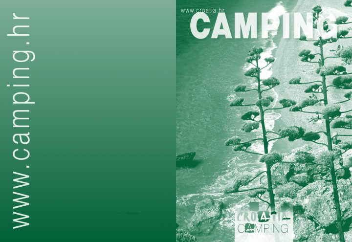 Camping Croatia Pricelist 2011 – [Pdf Document] à Tifon 7250