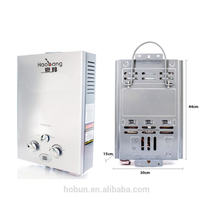 Camping Tragbare Gas Wasser Heizung Natürliche Gas,Propan concernant Haobang Camping Tragbare Gas Wasser Heizung Natürliche Gas,Propan concernant Haobang