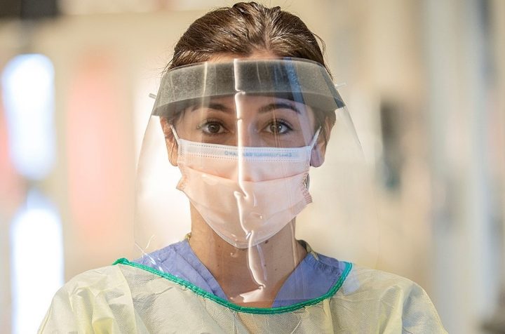 Canadian Tire Corporation, Limited – Covid-19 encequiconcerne Serre Intérieur Canadian Tire