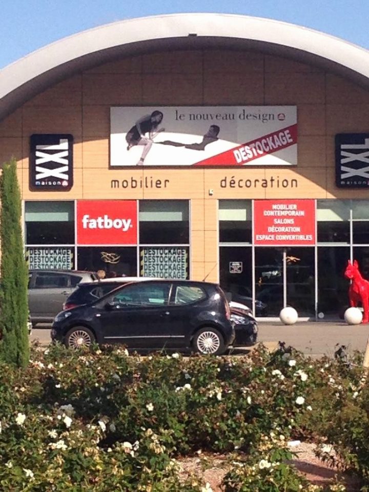 Canapé Turc Lyon dedans Magasin Turc Grenoble Décoration Canapé Turc Lyon dedans Magasin Turc Grenoble Décoration