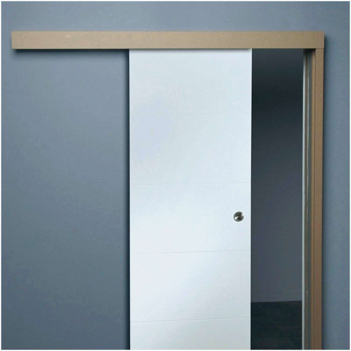 Capitonnage De Porte Leroy Merlin – Gamboahinestrosa à Capitonnage Porte Leroy Merlin