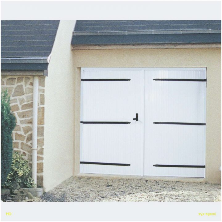 Capitonnage De Porte Leroy Merlin – Gamboahinestrosa intérieur Capitonnage Porte Leroy Merlin