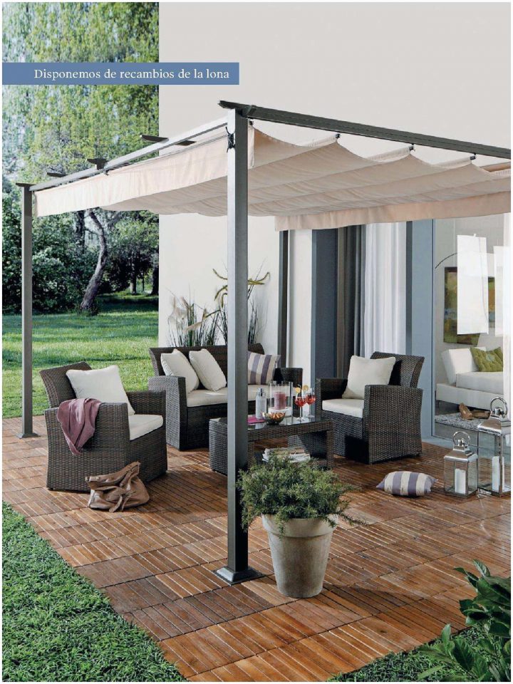 Carport Alu Toit Plat Luxe Impressionnant Brico Depot concernant Carport Bois Brico Dépôt
