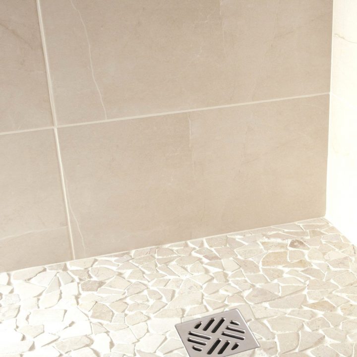 Carrelage Adhesif Cuisine Castorama | Venus Et Judes intérieur Papier Adhésif Pour Meuble Castorama Carrelage Adhesif Cuisine Castorama | Venus Et Judes intérieur Papier Adhésif Pour Meuble Castorama