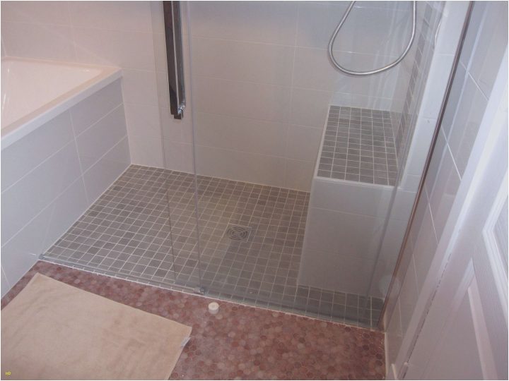 Carrelage Pour Douche Italienne Brico Depot | Venus Et Judes avec Receveur 160X80 Brico Dépôt Carrelage Pour Douche Italienne Brico Depot | Venus Et Judes avec Receveur 160X80 Brico Dépôt