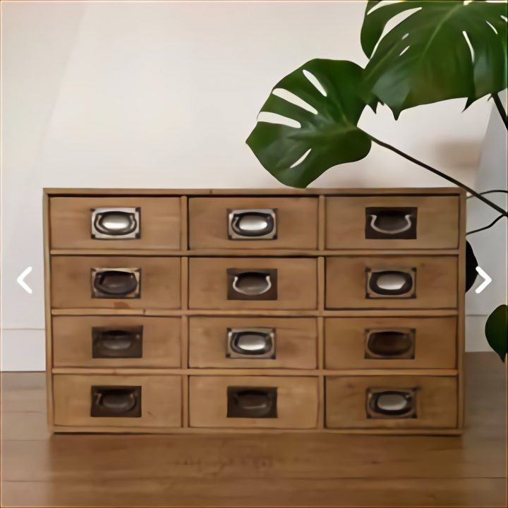 Casier Meuble Tri Postal D'Occasion concernant Meuble Tri Postal Le Bon Coin