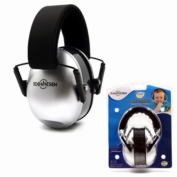 Casque Chantier Anti Bruit Castorama – Gamboahinestrosa avec Rideaux Anti Bruit Castorama