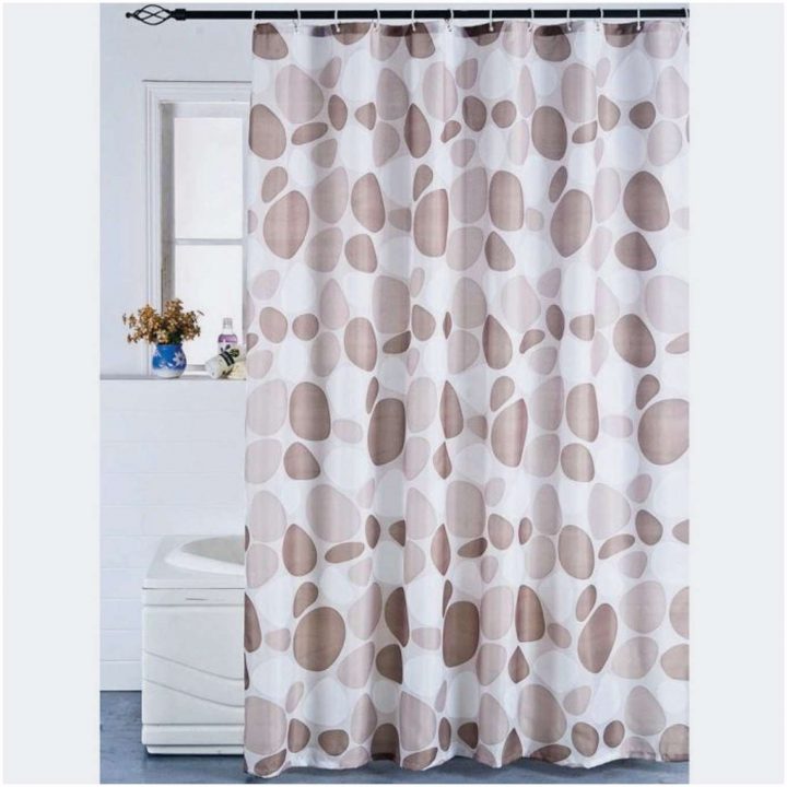 Castorama Casque Anti Bruit – Gamboahinestrosa concernant Rideaux Anti Bruit Castorama