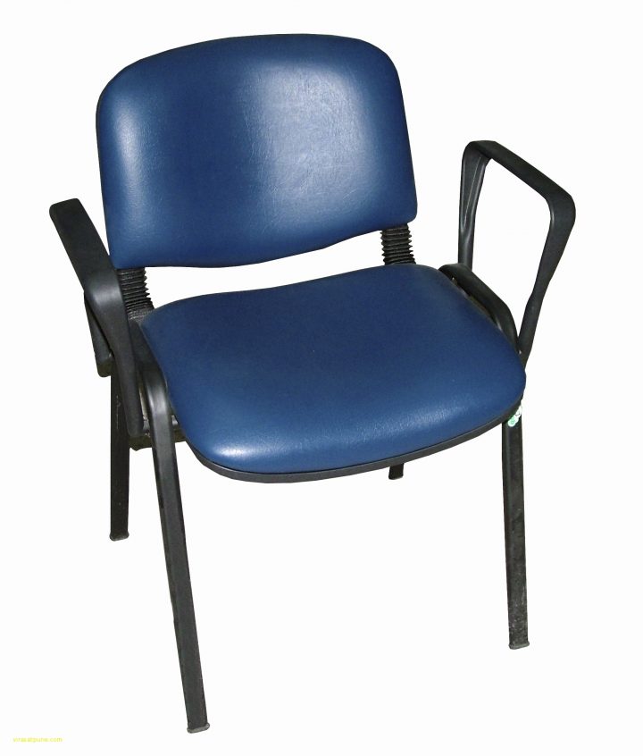 Charmant Fauteuil Everstyl Le Bon Coin – Luckytroll intérieur Le Bon Coin Fauteuil Relax