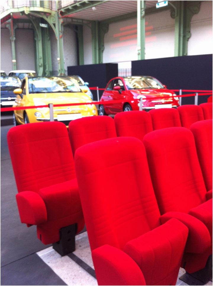 Charmant Fauteuil Everstyl Le Bon Coin – Luckytroll pour Le Bon Coin Fauteuil Relax